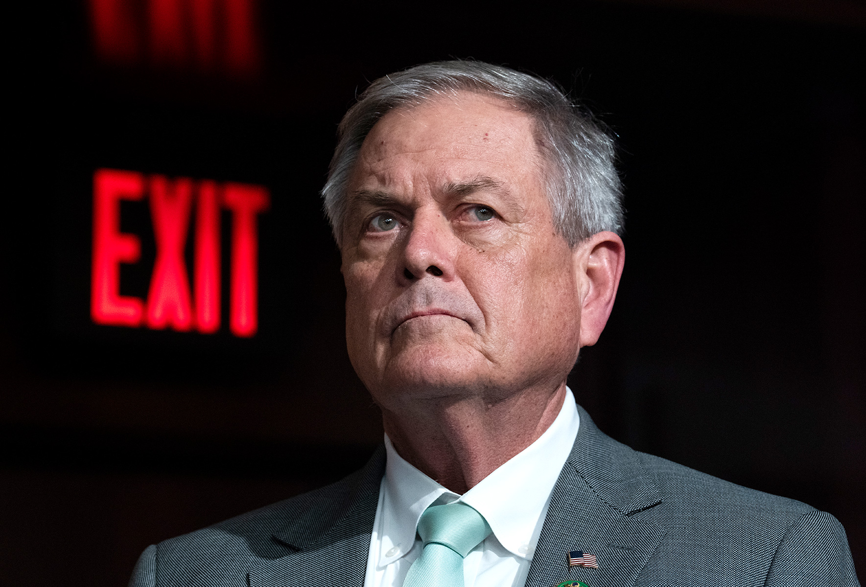 Republican Warns Kevin McCarthy Not Doing What He Was 'Hired' to Do - Vimarsana News