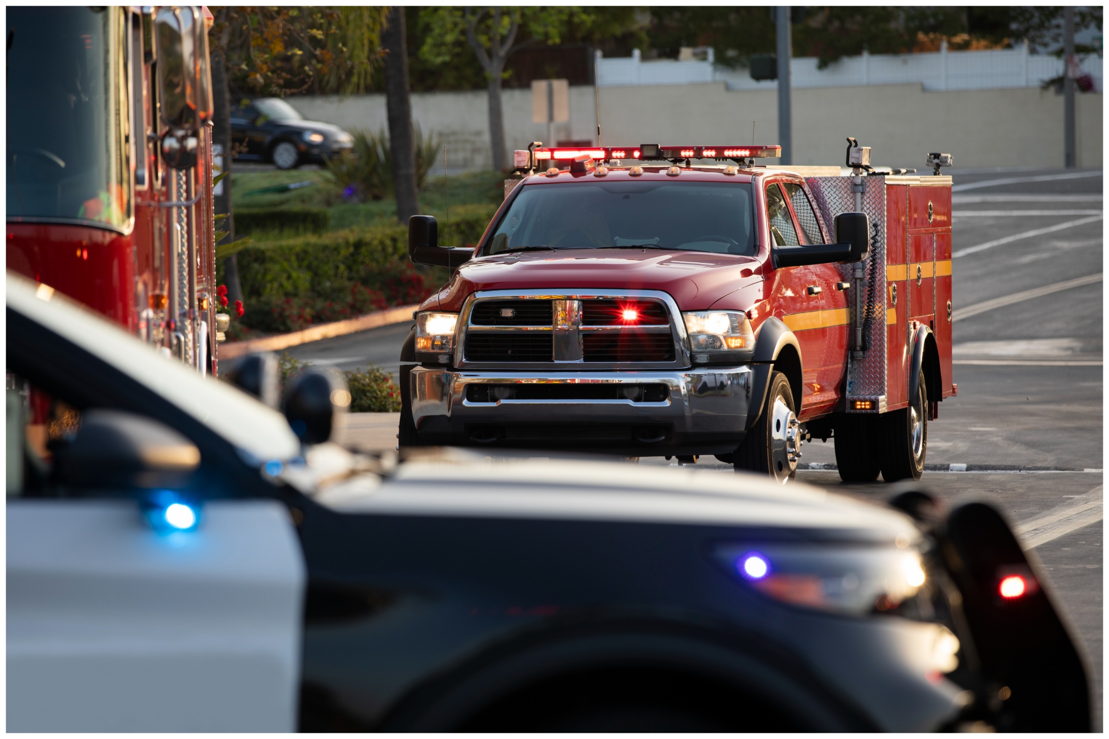 Toddler Dies After Finding Unsecured Gun and Shooting Self: Police