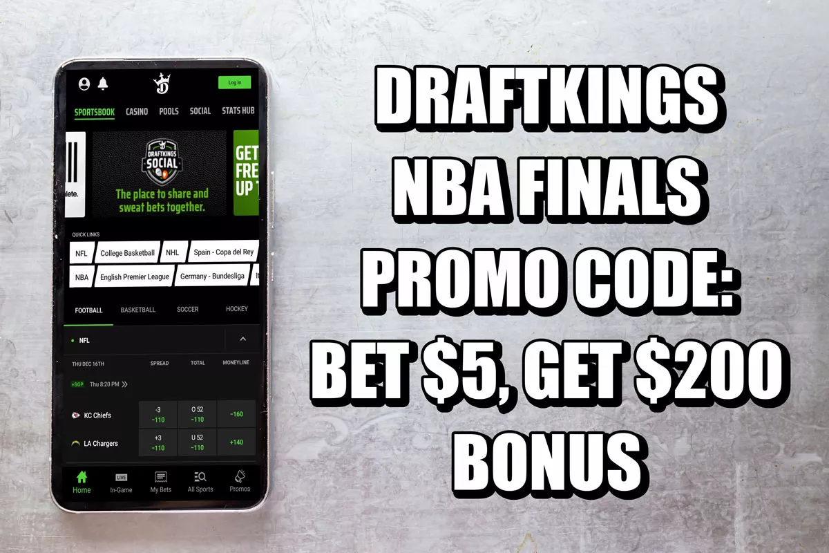 NBA picks: Best player prop bets for Monday's playoff games - DraftKings  Network