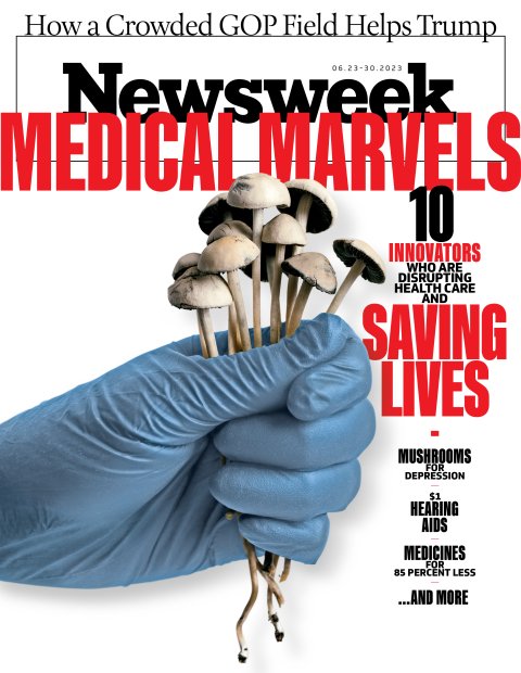 Cover FE Medical Marvels COVER