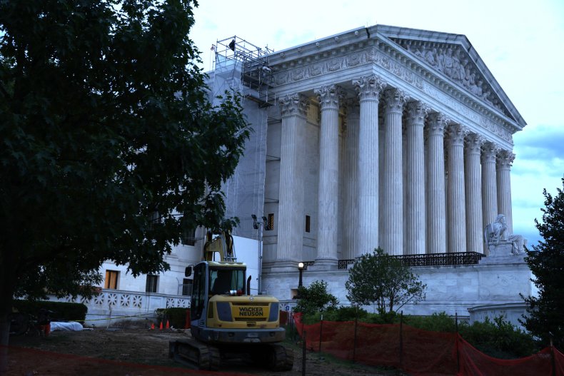 SCOTUS