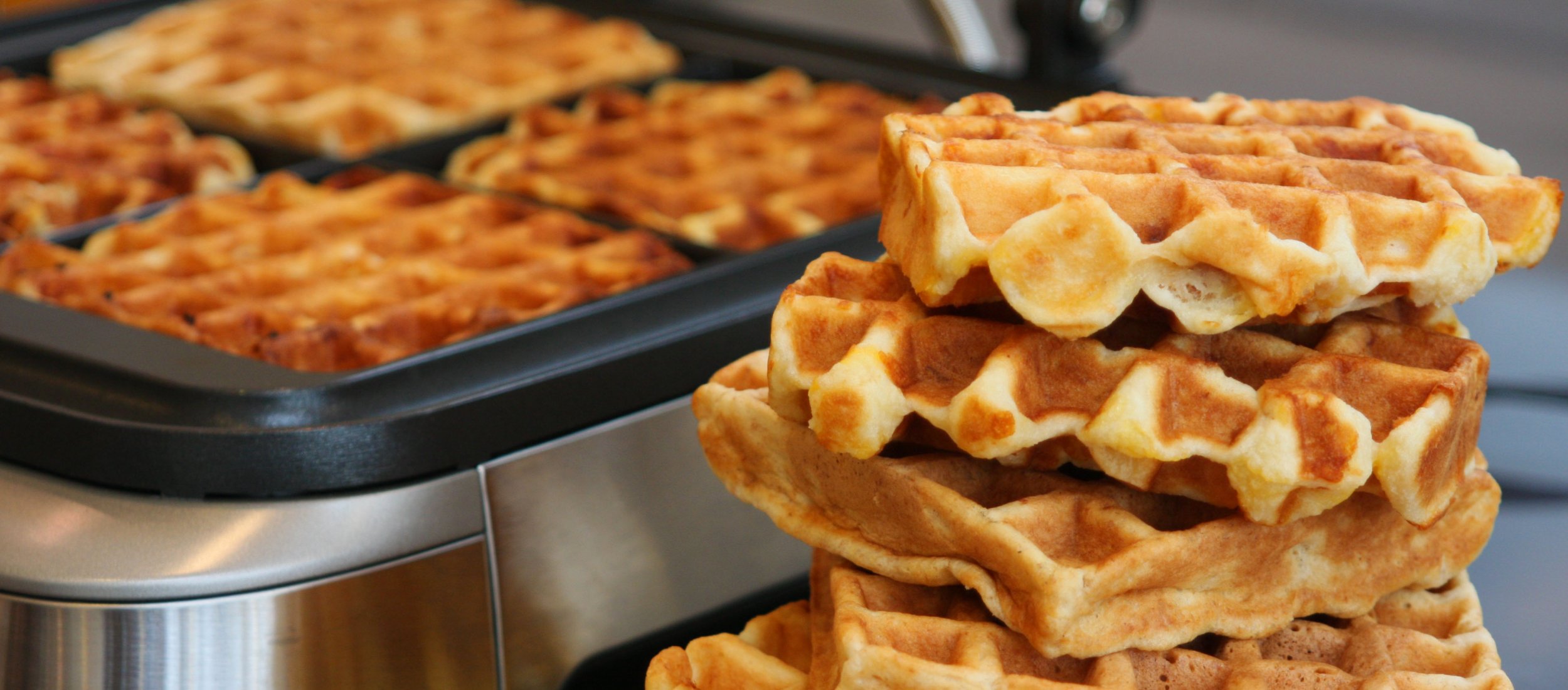 12-13-2013_NW0345_Waffle