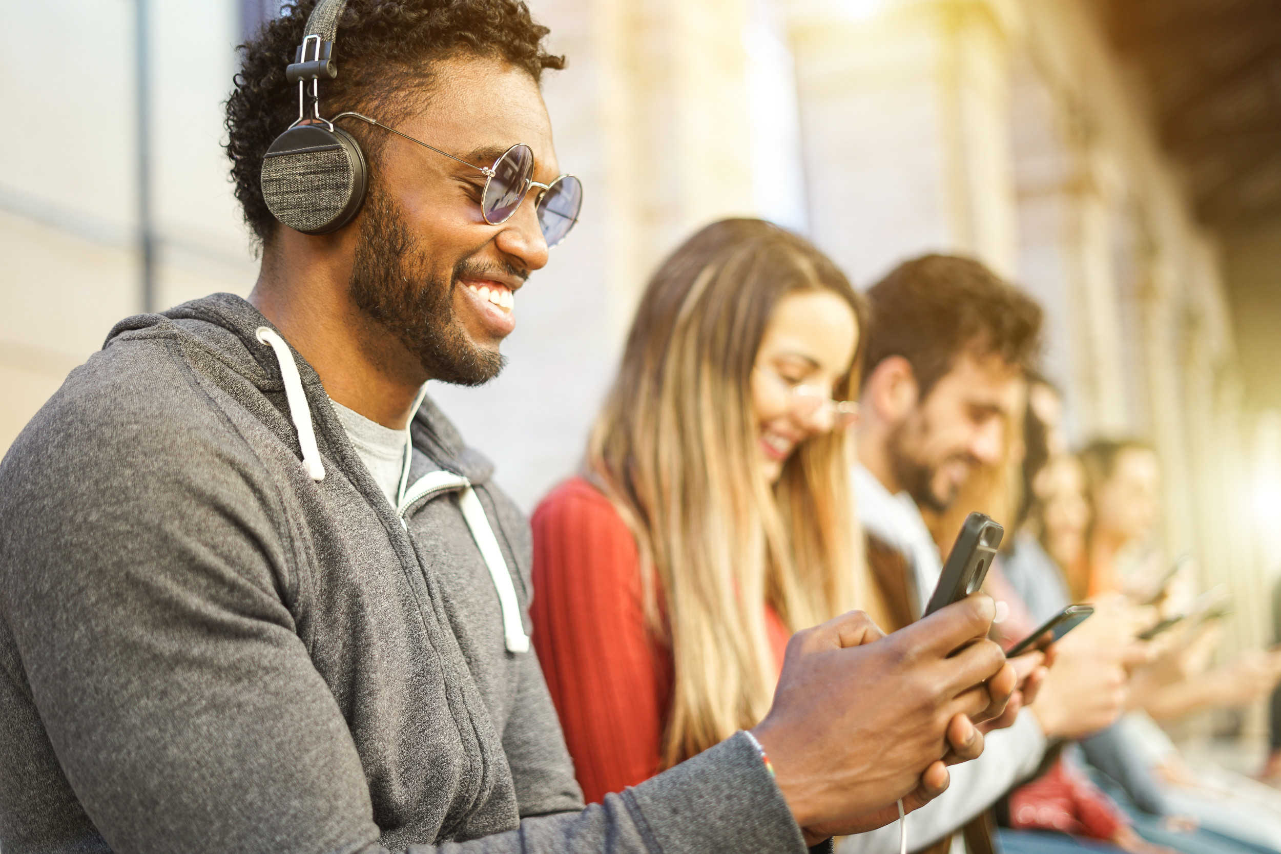 Misunderstanding Digital Assets and Gen Z - Vimarsana News