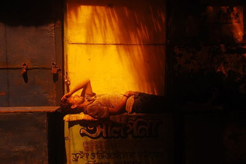 India7