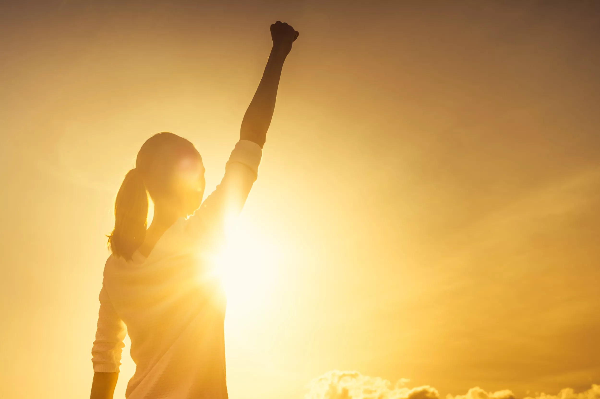 I'm a Woman. Don't Call me a Non-Man - Vimarsana News