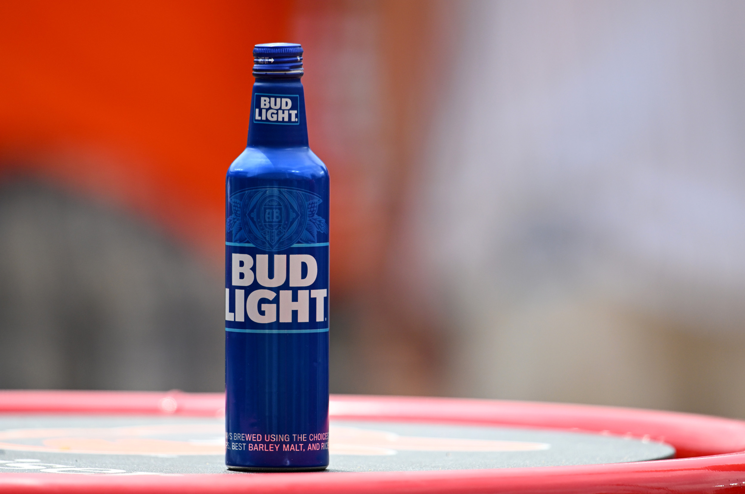 Bud Light Sales Show No Sign of Rebounding After Boycott, New Data Reveals