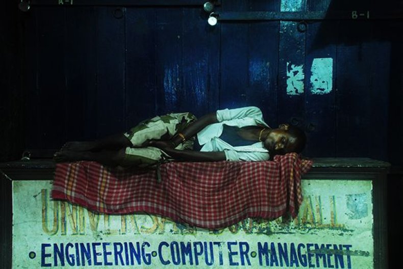 India10