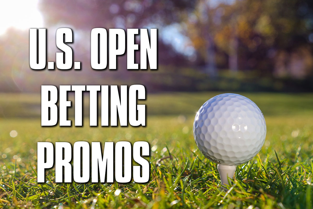 u-s-open-betting-promos-how-to-get-top-sportsbook-bonuses