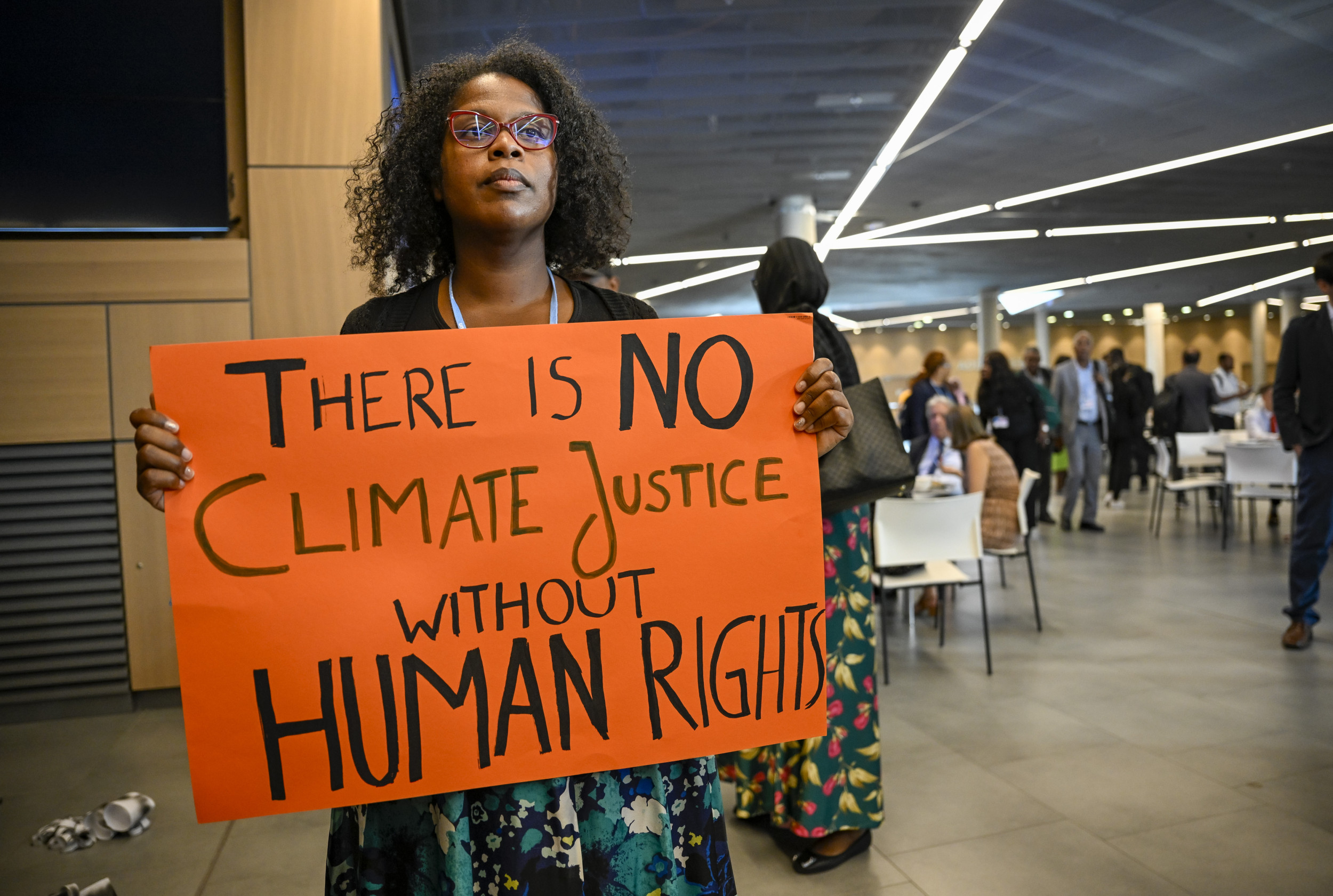 fighting-climate-change-is-part-of-fighting-for-climate-justice