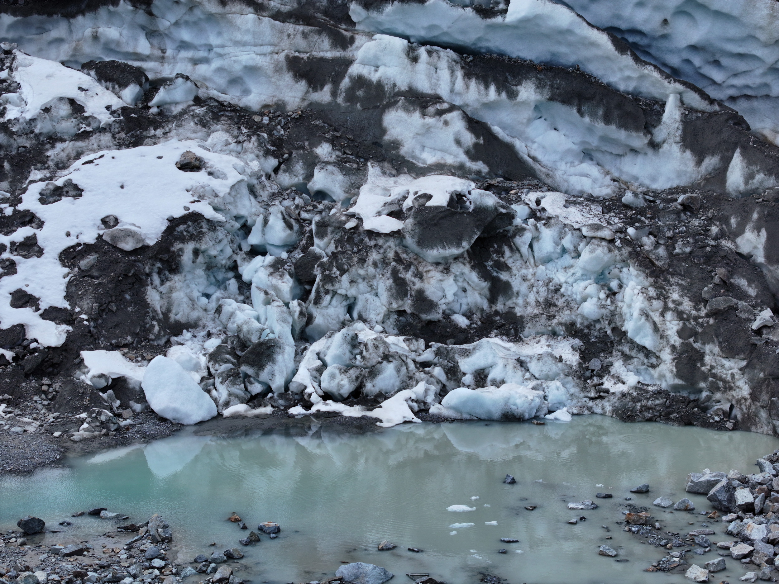 Experts Agree: Climate Change Is a Weapon of Mass Destruction | Opinion Experts Agree: Climate Change Is a Weapon of Mass Destruction | Opinion