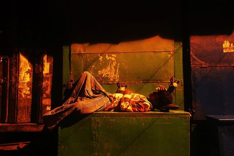 India14
