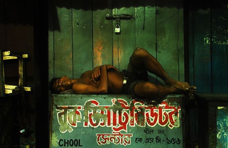 India16