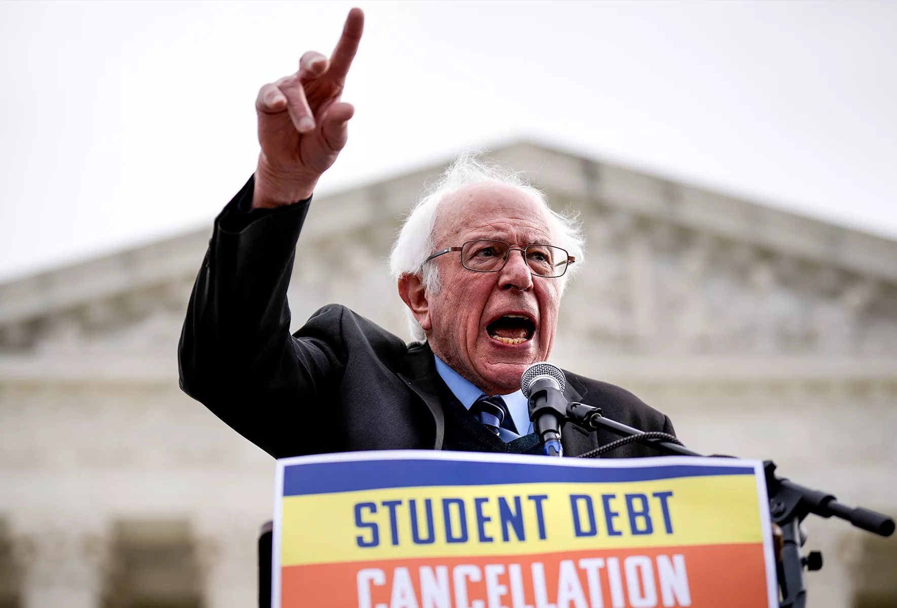 bernie-sanders-student-debt.webp?w=1600&h=900&q=88&f ...