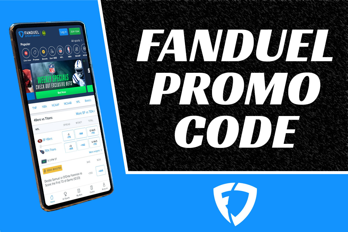 FanDuel プロモーション コードで 2,500 ドルの MLB、全米オープンのノースウェット ベットがロック解除されます Nipponese