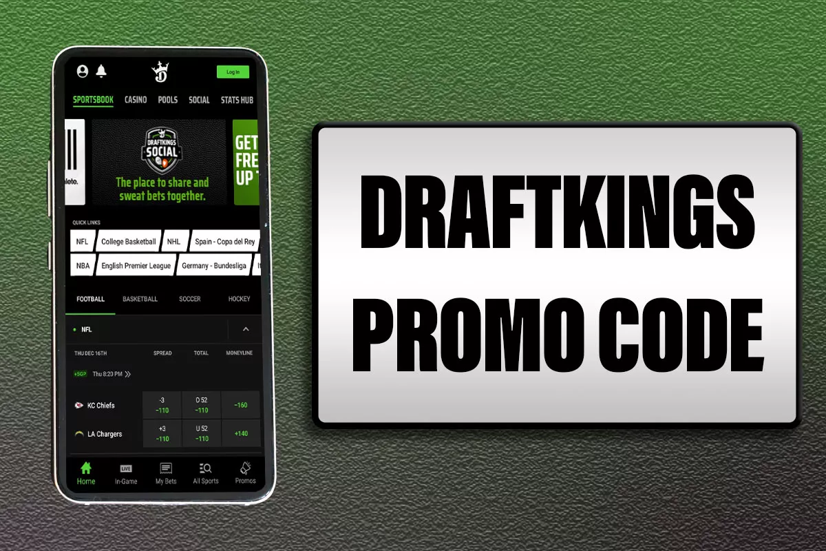 DraftKings MLB Live Stream Could Start New Era For Sportsbook Apps