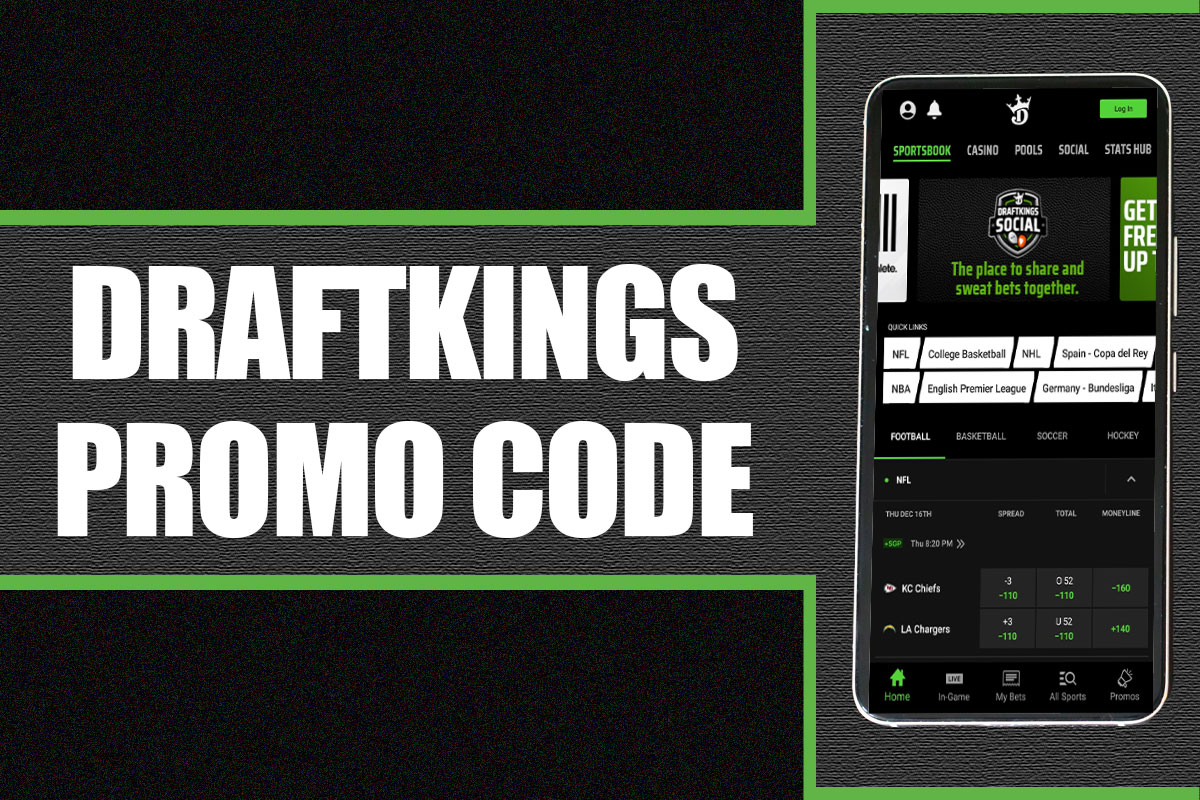 DraftKings MLB Partnering On Groundbreaking Sports Betting App