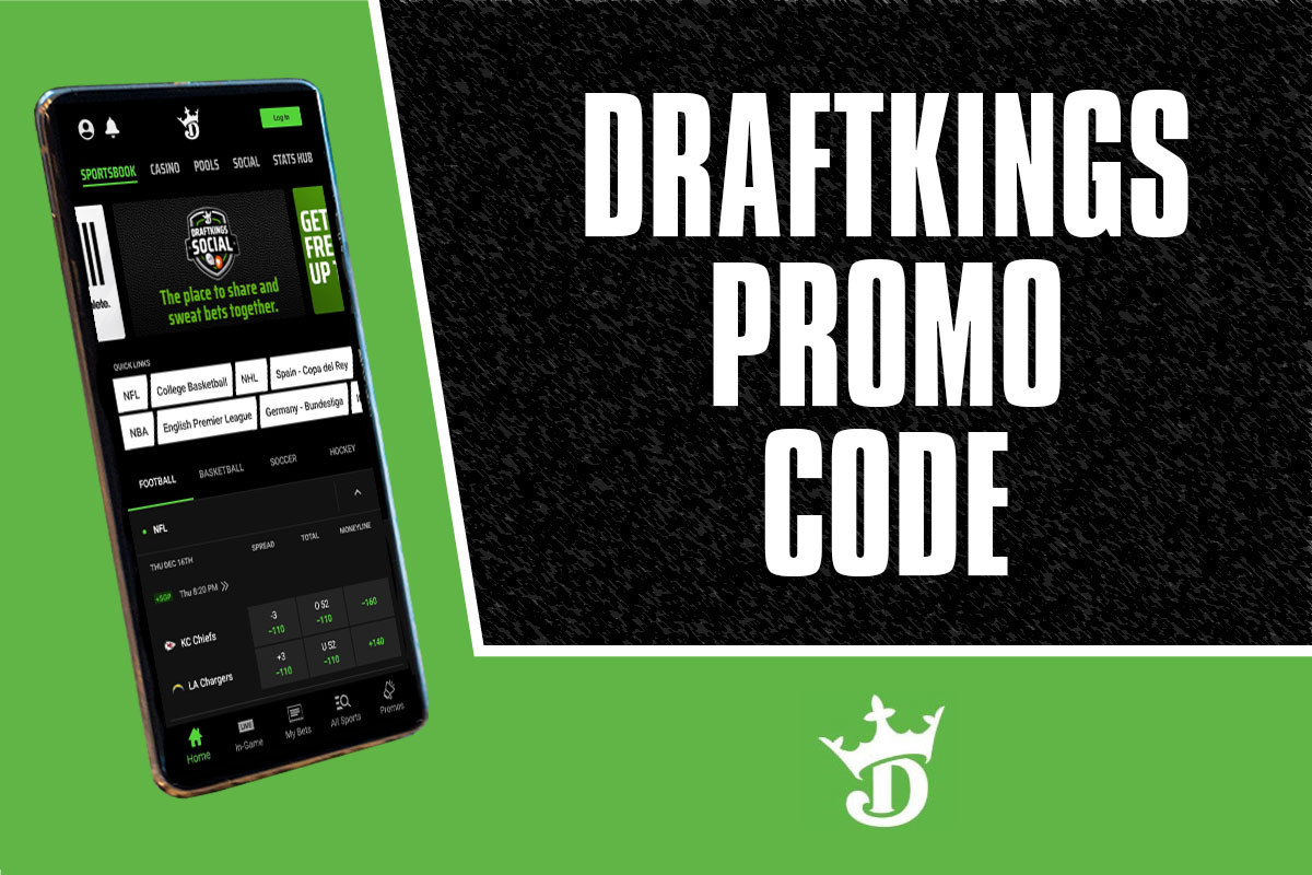 New DraftKings Bet 5 Win 150 Guaranteed Promotion Available for MLB   FanNation  A part of the Sports Illustrated Network