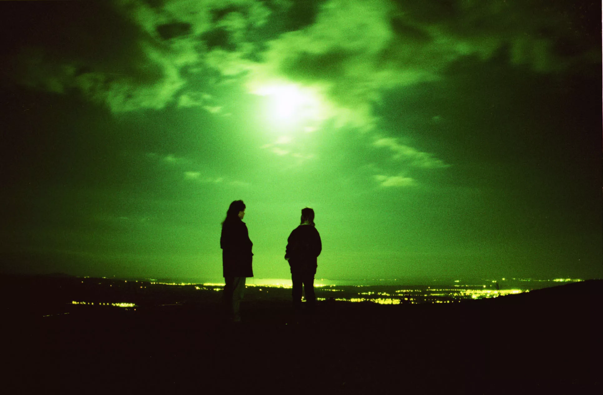 Senator Admits UFO Whistleblower Report Tracks With Official Briefing - Vimarsana News