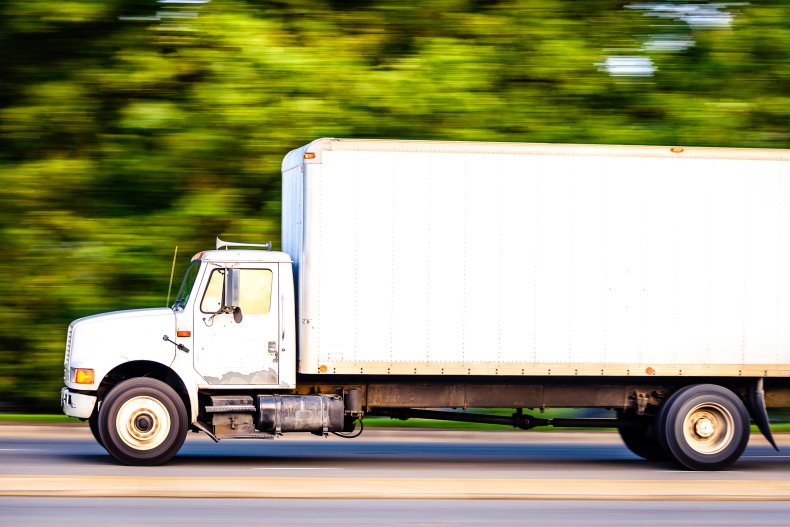 Enterprise Unlicensed Moving Companies 04