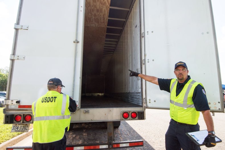 Enterprise Unlicensed Moving Companies 03