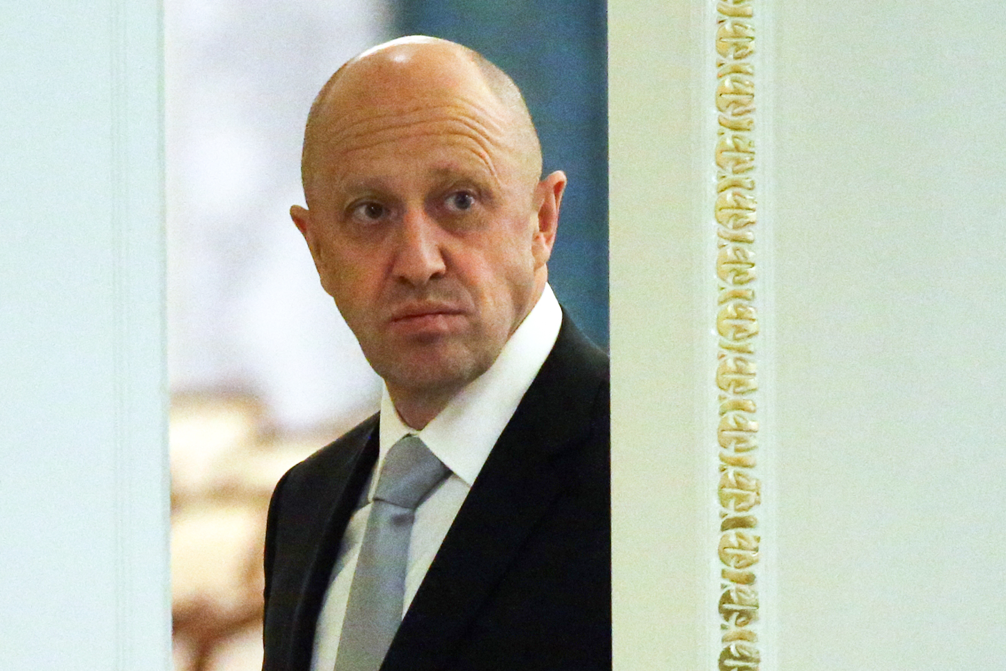 Prigozhin allies urge Wagner fighters to disobey orders for “war” on Russia