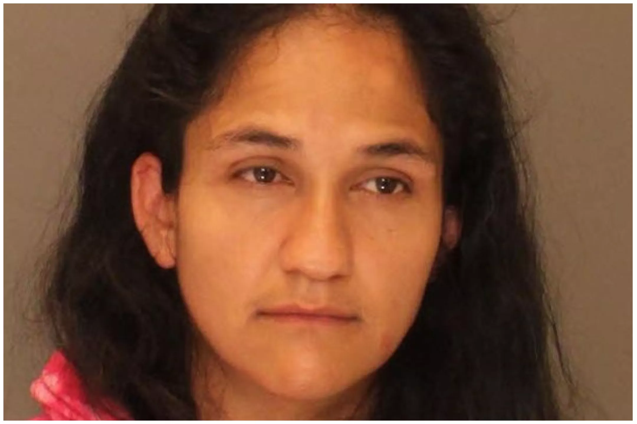 Woman Duct Tapes Own Mother's Head and Kills Her: Police - Vimarsana News