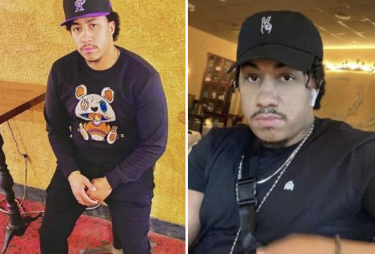Police Worried About 'Disturbing' Case of Missing Michigan Father