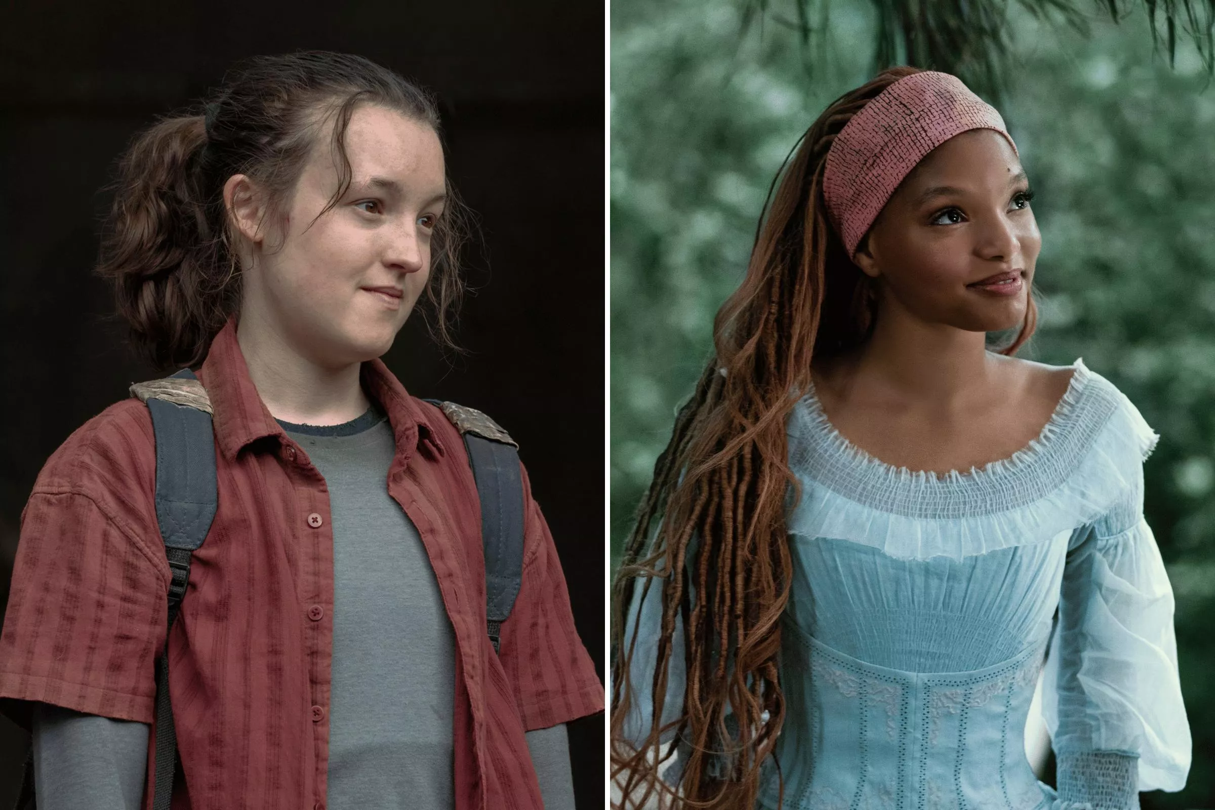 PETA Reveals Most Beautiful Vegan Celebrities of 2023 - Vimarsana News