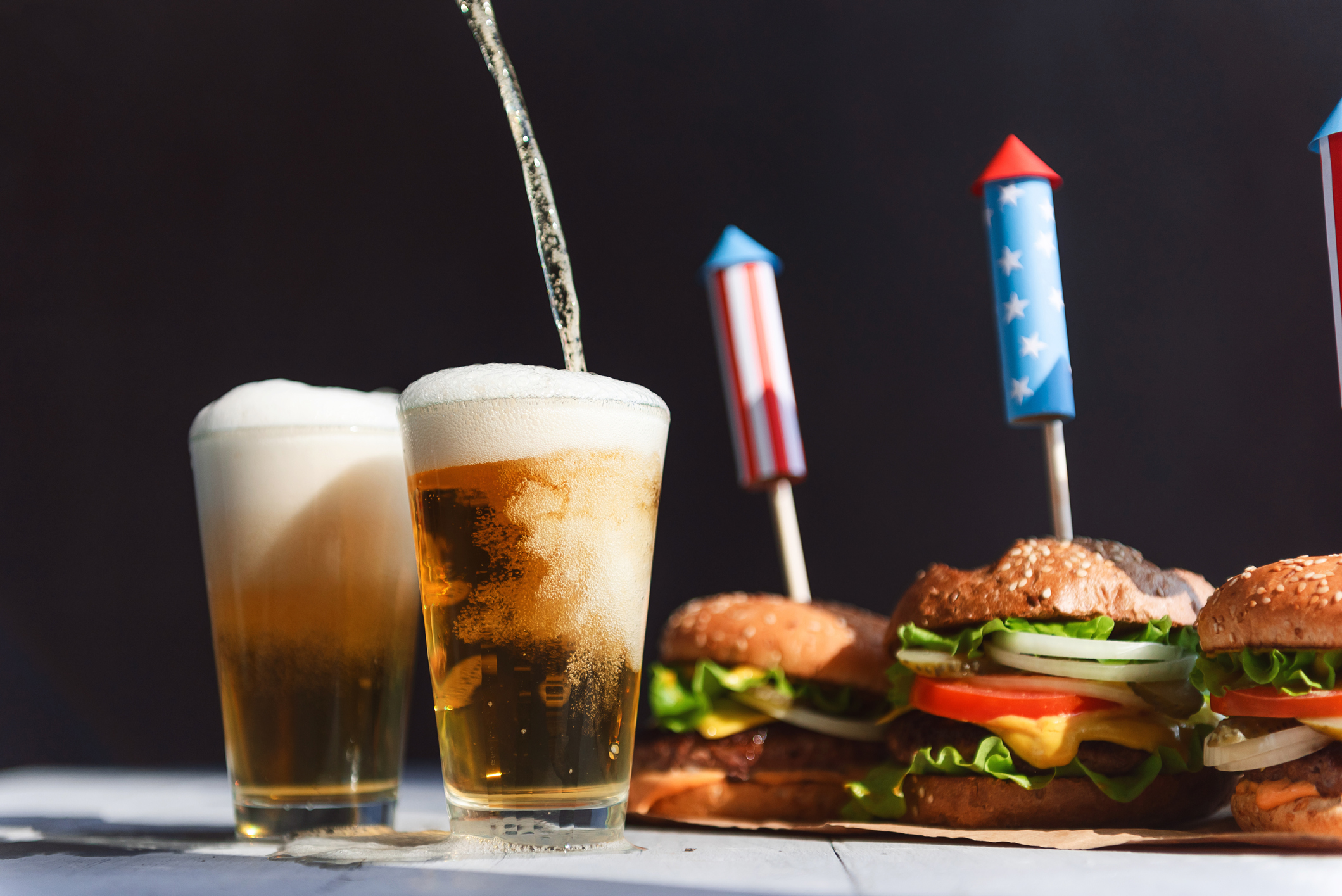 Bud Light Giving Away Beer for Free to Try to Save July 4 Sales - Vimarsana News