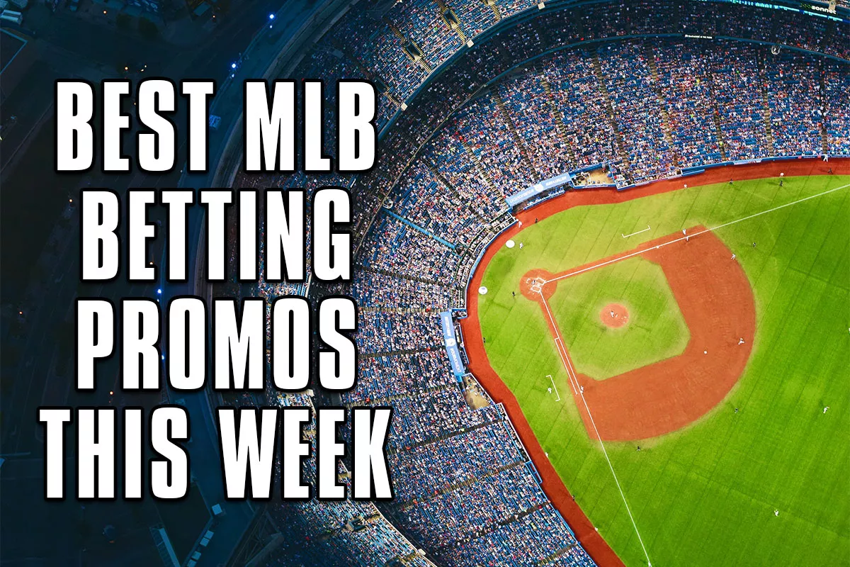 MLB Picks Today Best MLB Bets for Cardinals vs Astros and Braves vs Twins