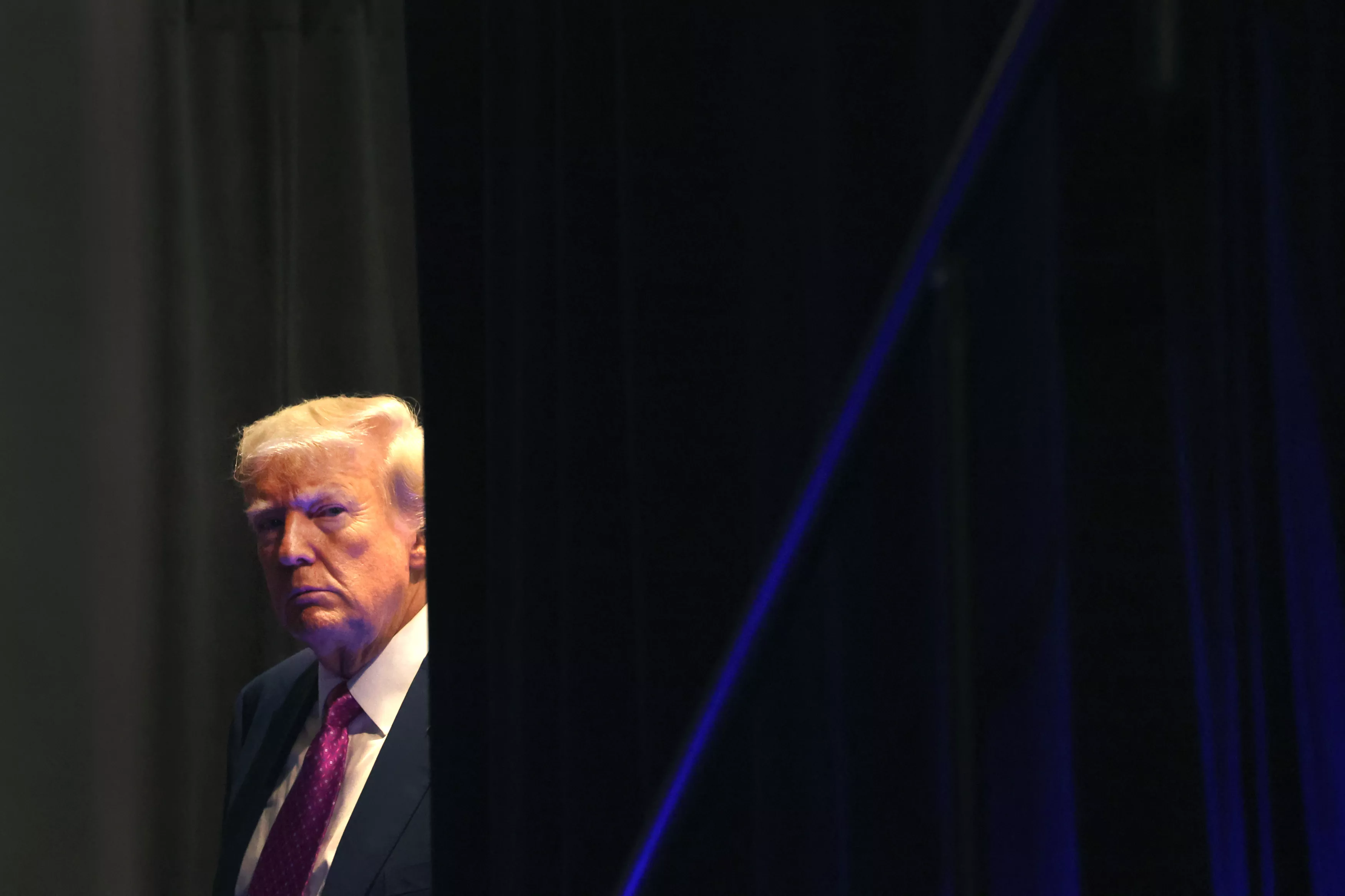 Jan. 6 Rioter Calls Out Donald Trump for Posting About Her on Truth Social - Vimarsana News
