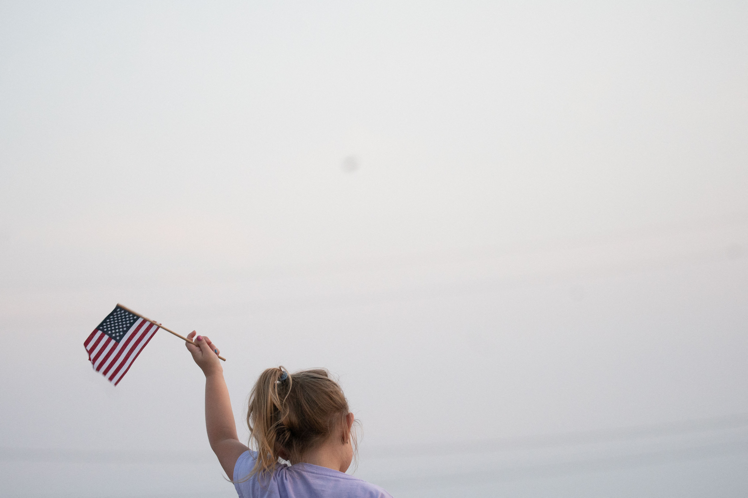 Flourishing Fundamentals: Families, Opportunities, and Data-Driven Narratives | Opinion