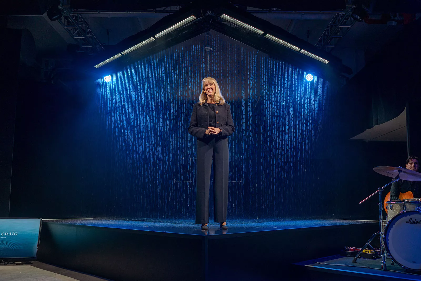 Lincoln's New CEO Leaning on Customers, Dealers To Show the Path Forward - Vimarsana News