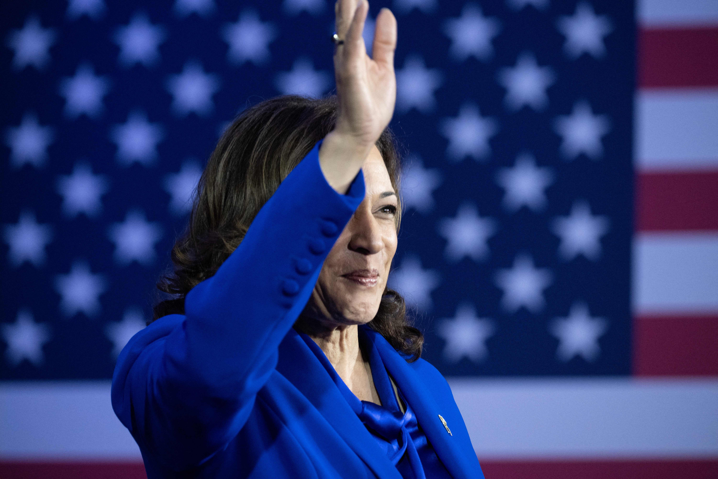 kamala-harris-popularity-problem-goes-from-bad-to-worse-poll-newsweek