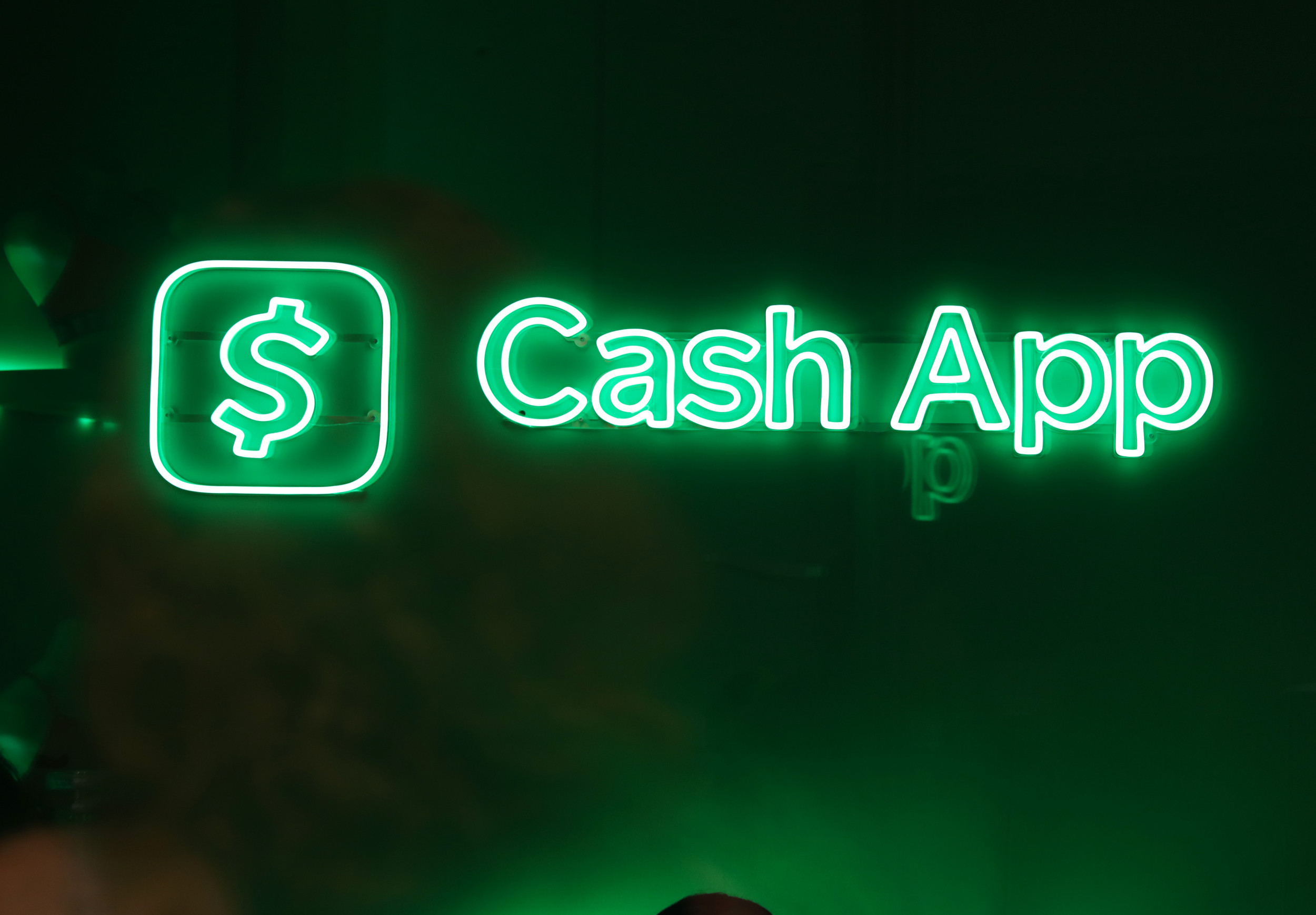 1. Cash App Glitch Code: How to Fix and Prevent It - wide 6