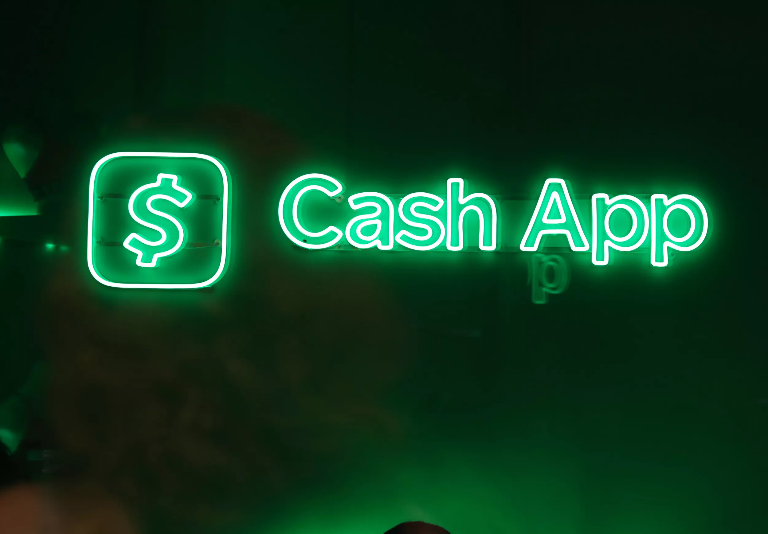 Cash App Suffers Glitch Causing Duplicate Charges, Negative Balances - Vimarsana News