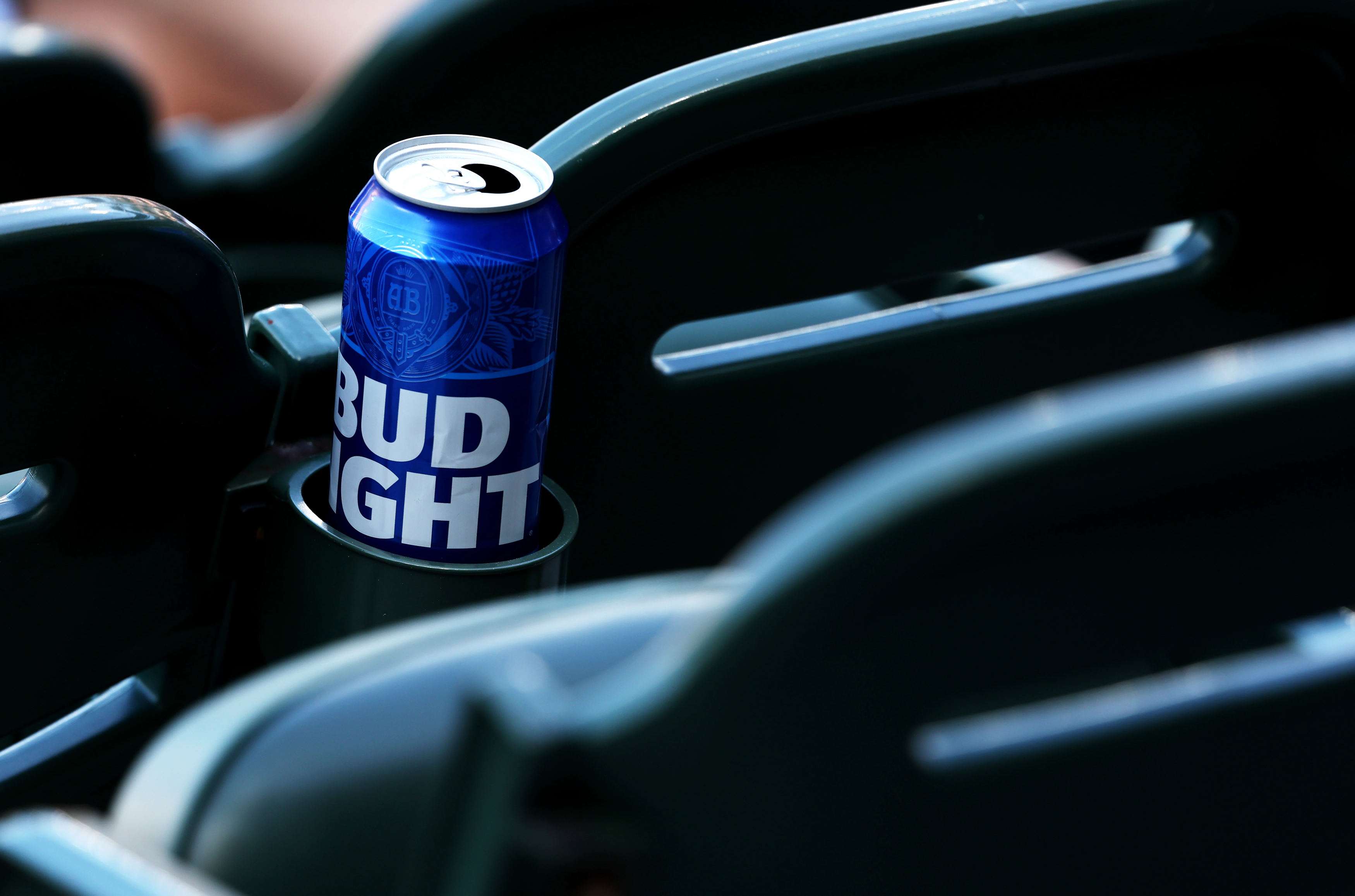 Bud Light mocked for own tweet: “It’s going great”
