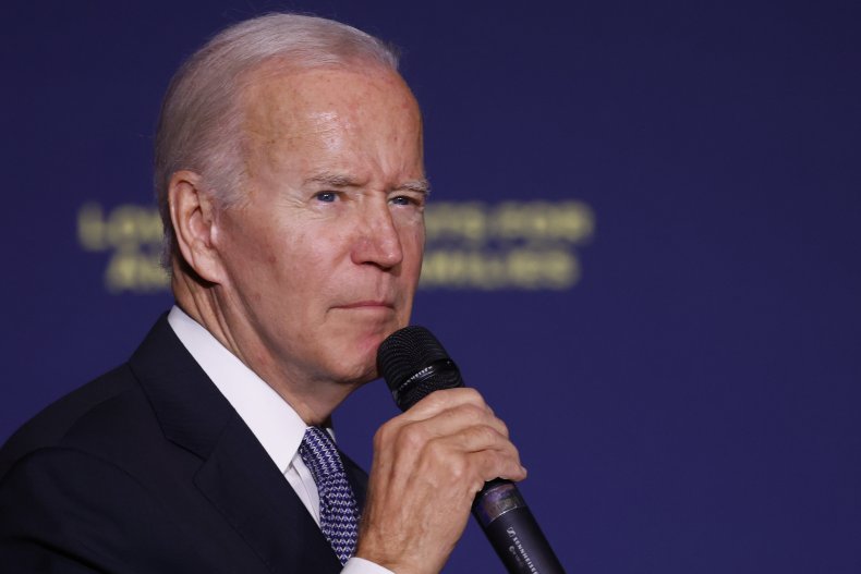 Biden