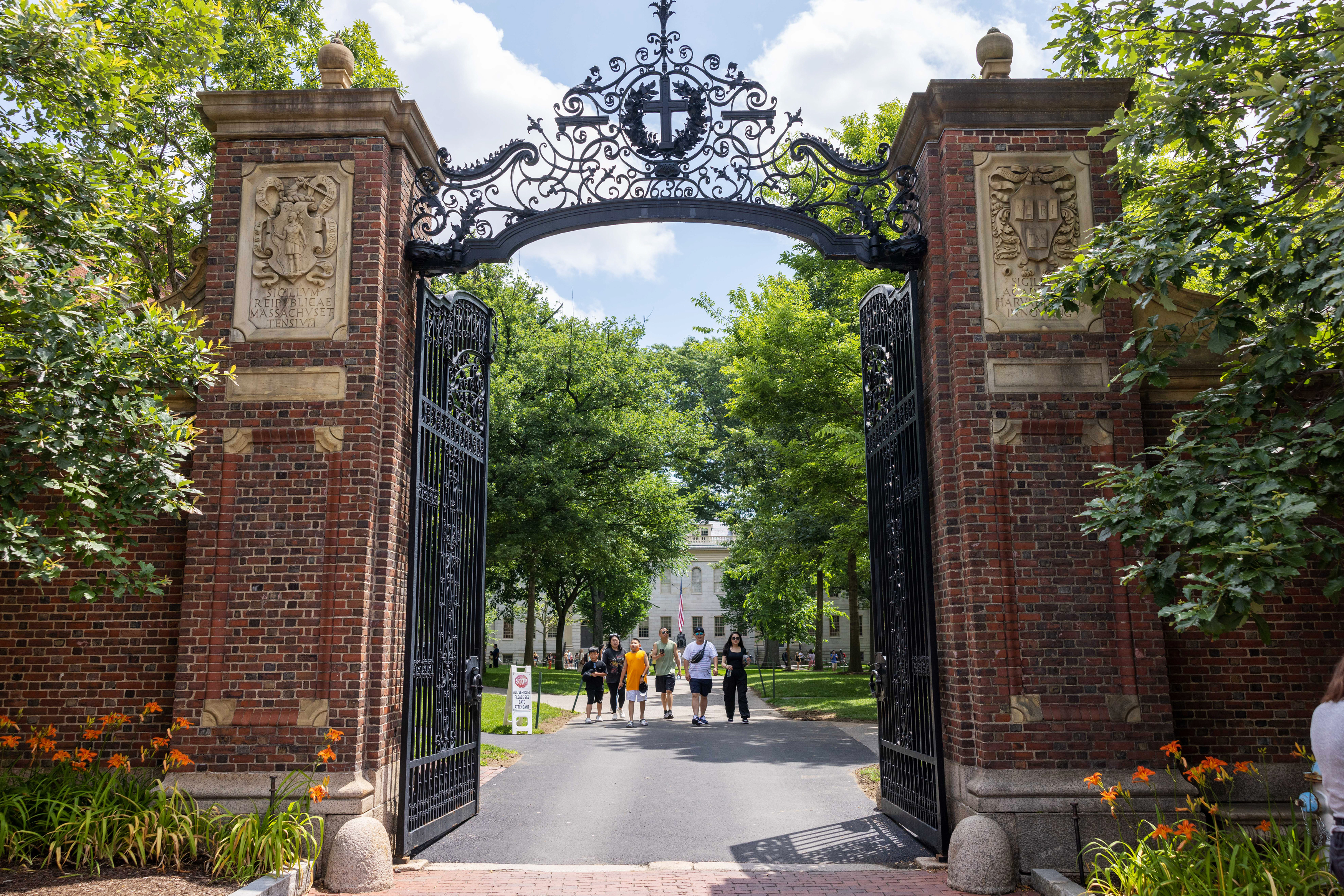 How Harvard can still use race in admissions after Supreme Court ruling