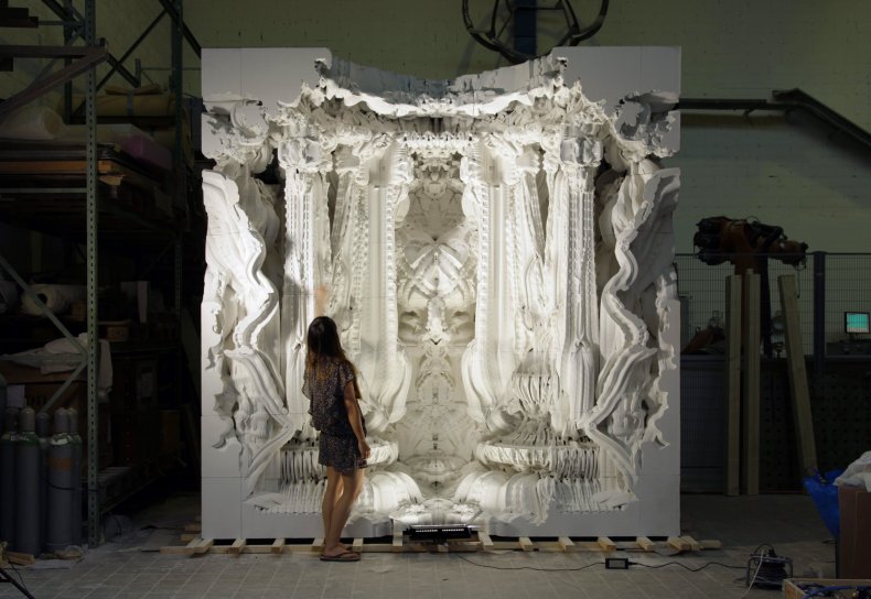 3DPrint2