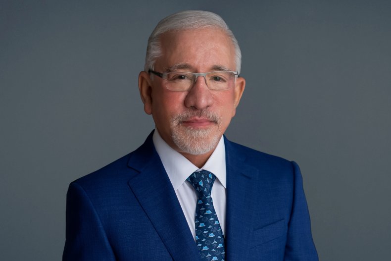 Dr. Bahman Guyuron