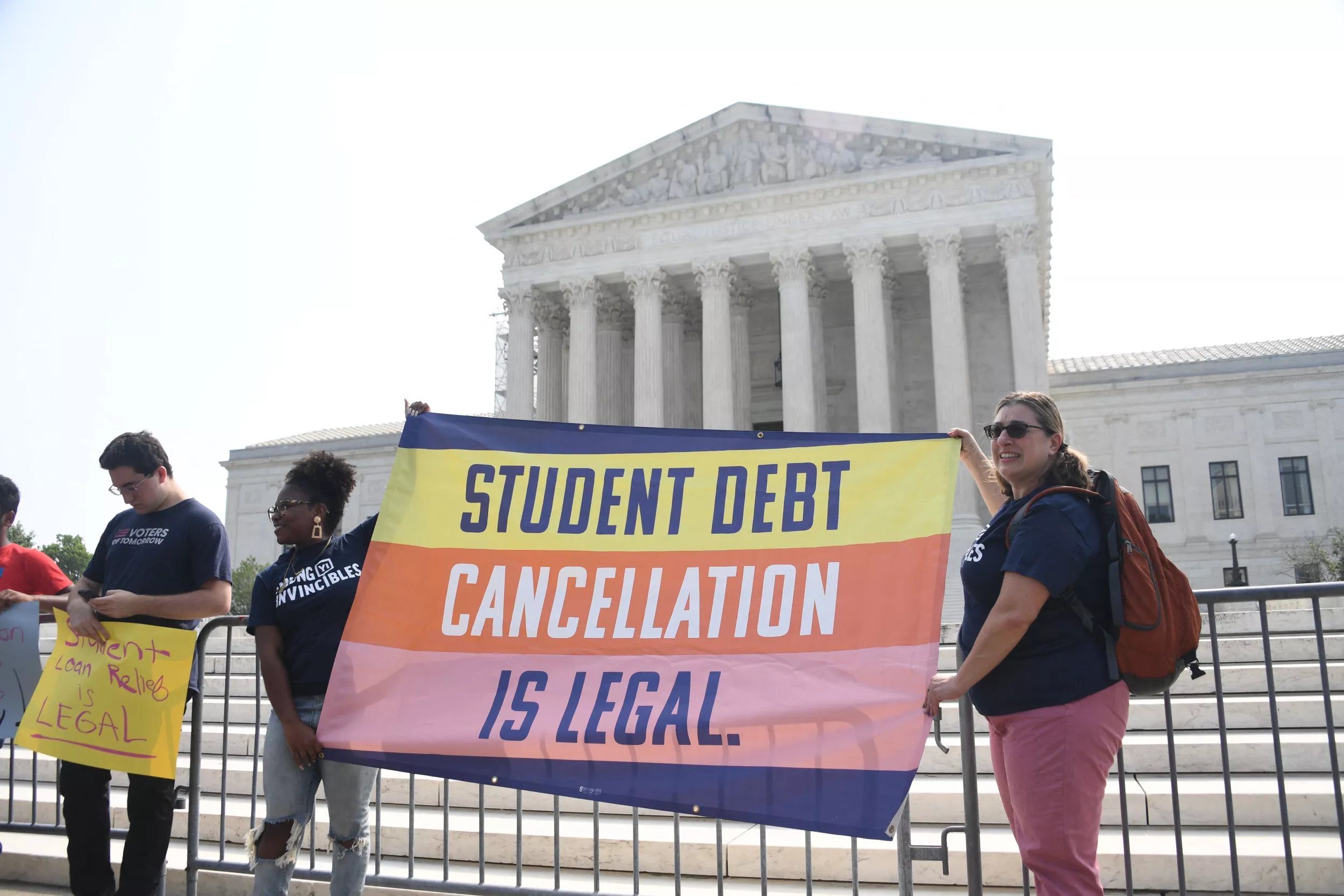Students Face Financial Armageddon as Millions Risk Default on Loans - Vimarsana News