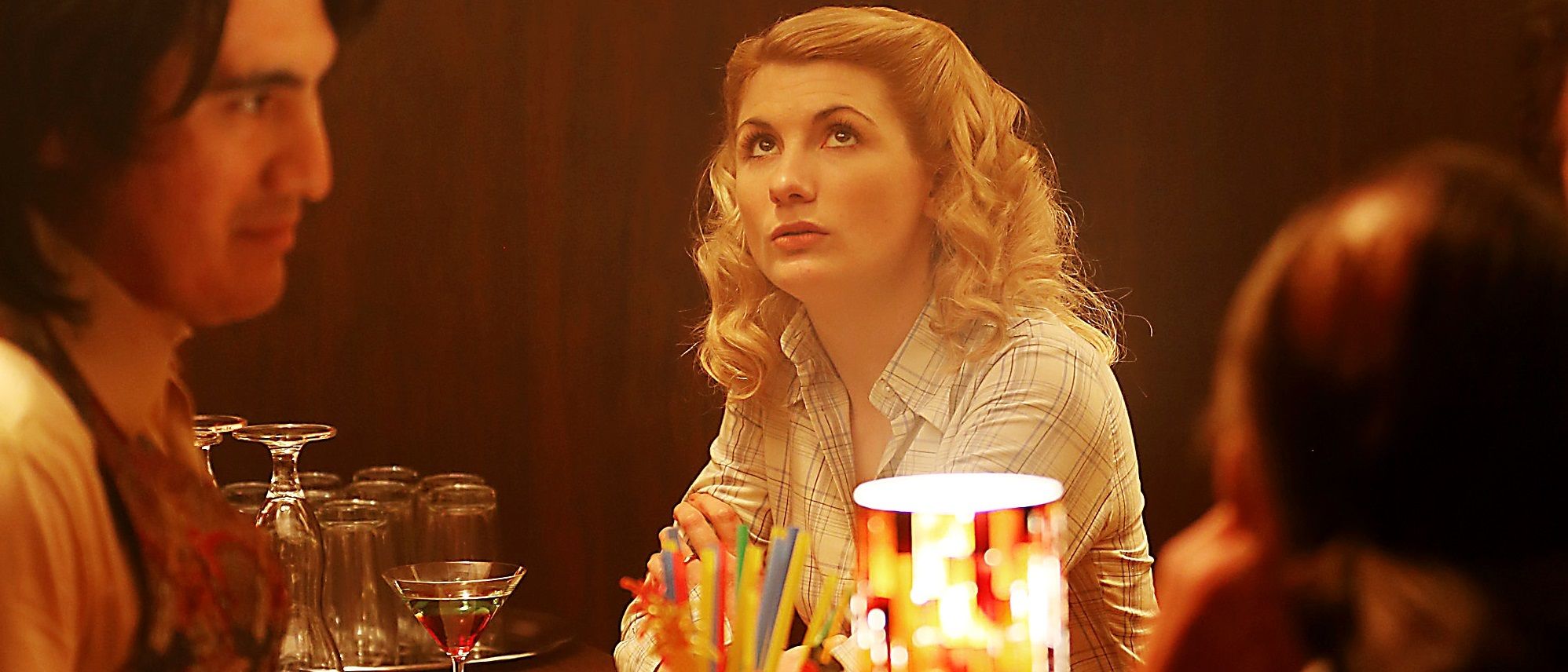 1-3-13_DL0301_Assets_HPCROP