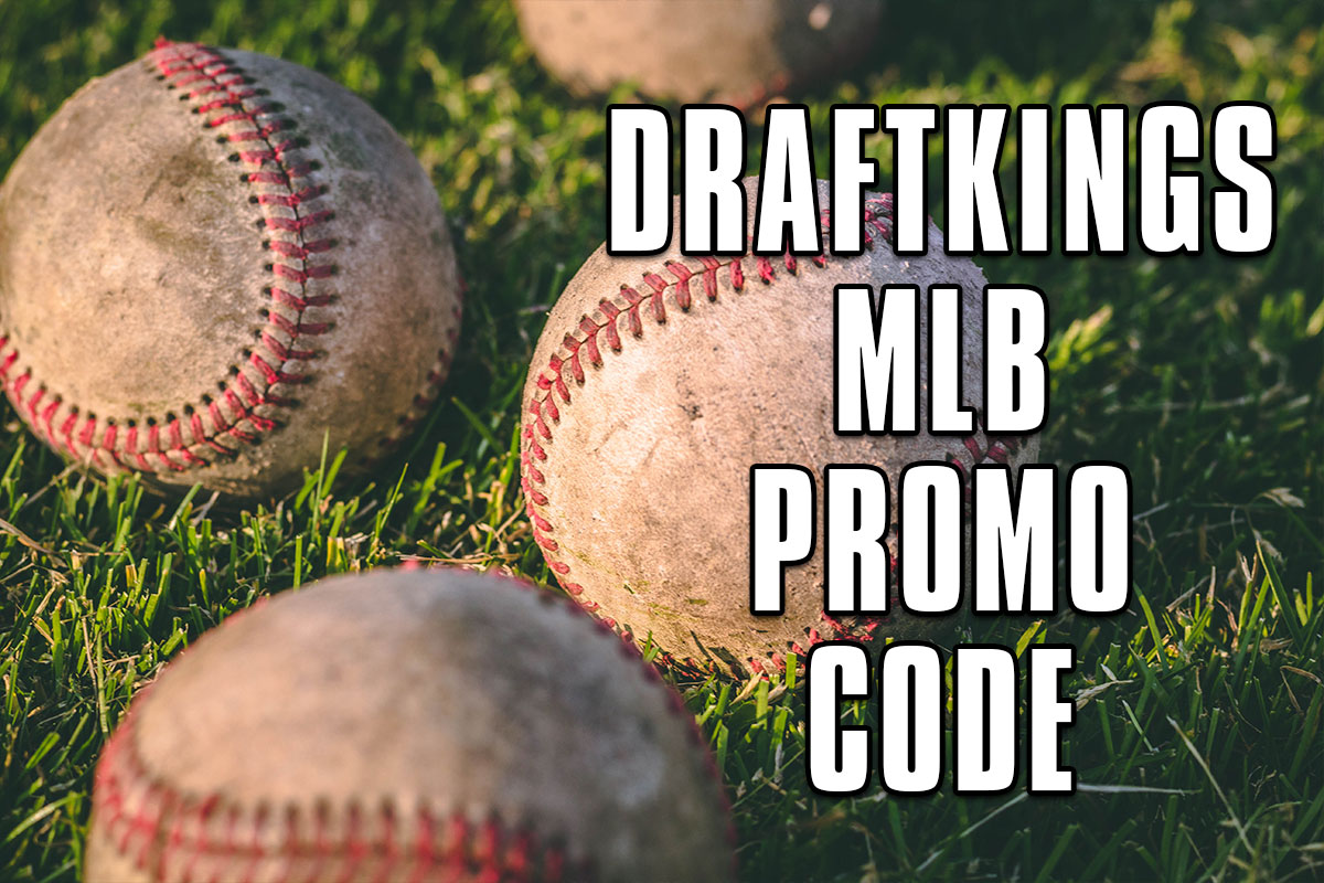 DraftKings MLB Promo Code 150 Bonus for July 4 Baseball