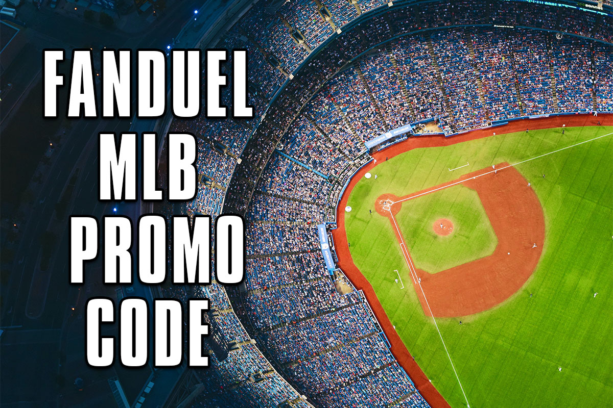 MLB 9 Innings 23 free redeem codes and how to redeem them April 2023
