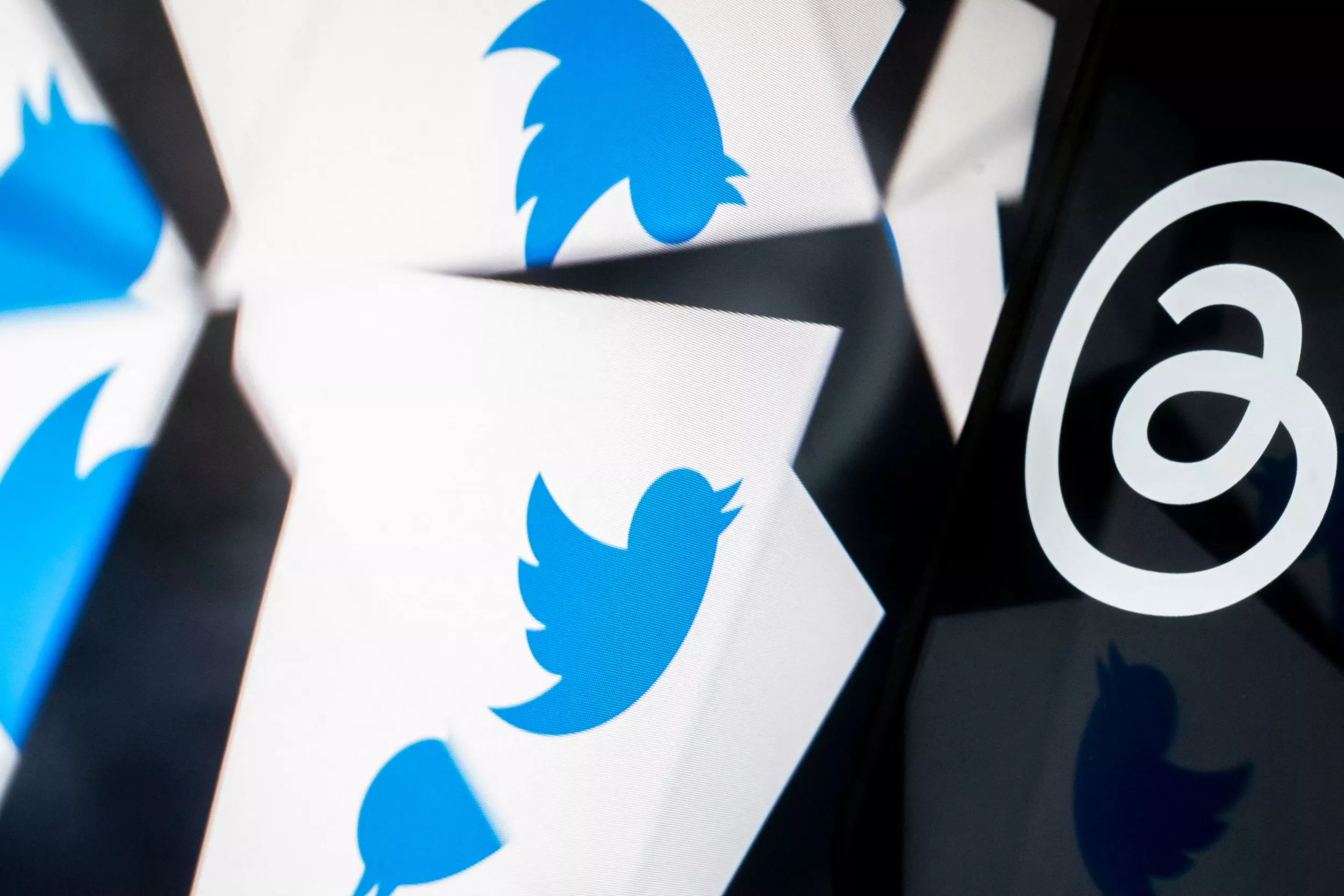 Why Threads Could Win Where Other Twitter Clones Couldn't Keep Up - Vimarsana News
