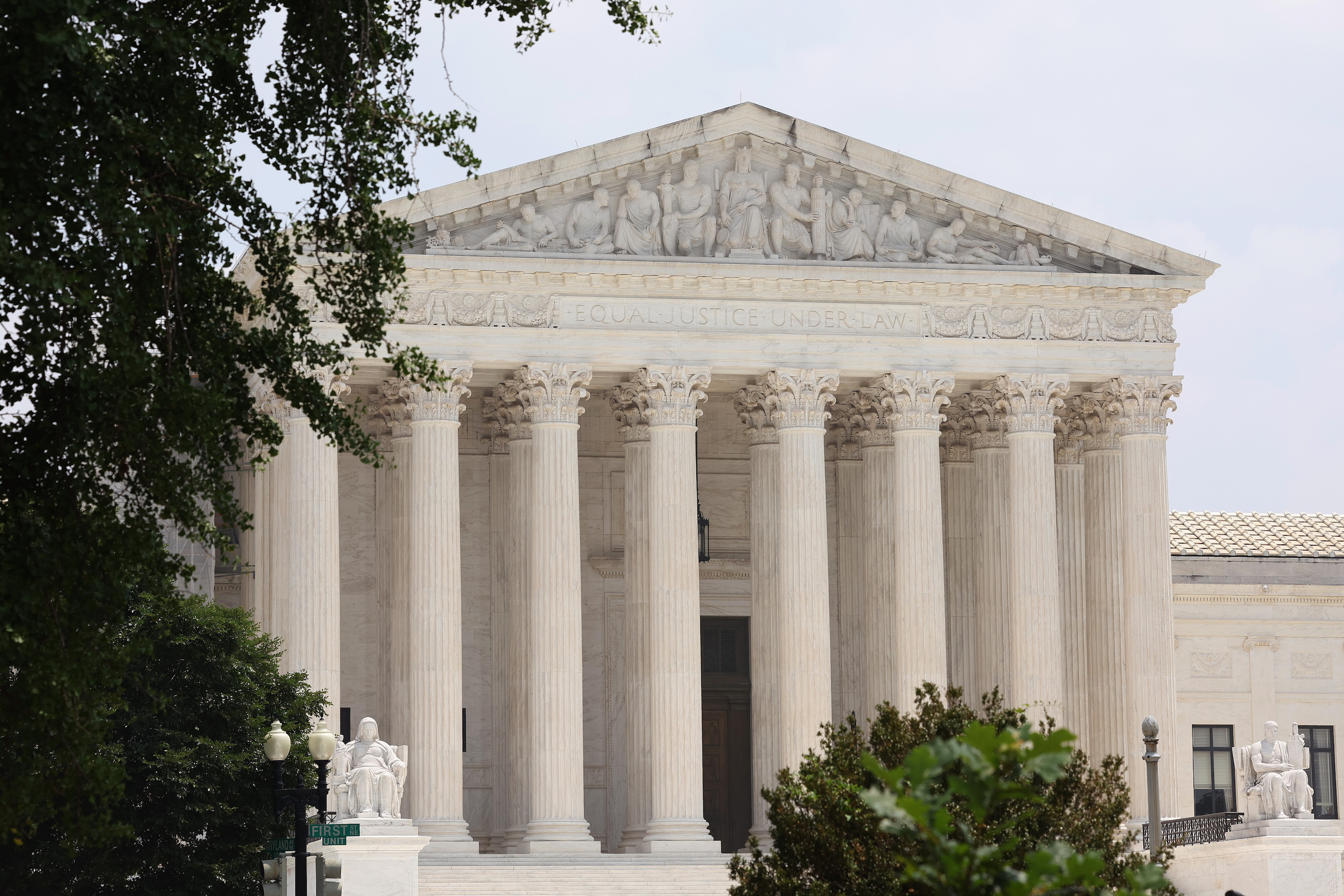 Supreme Court s Groff Decision Is A Wake Up Call For Corporate America 