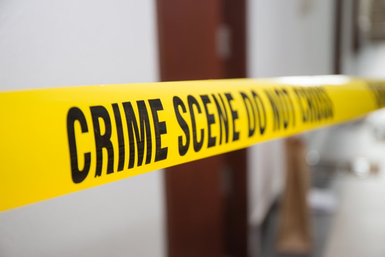 Former FBI Agent: 'Perplexed' Rudy Farias' Mother