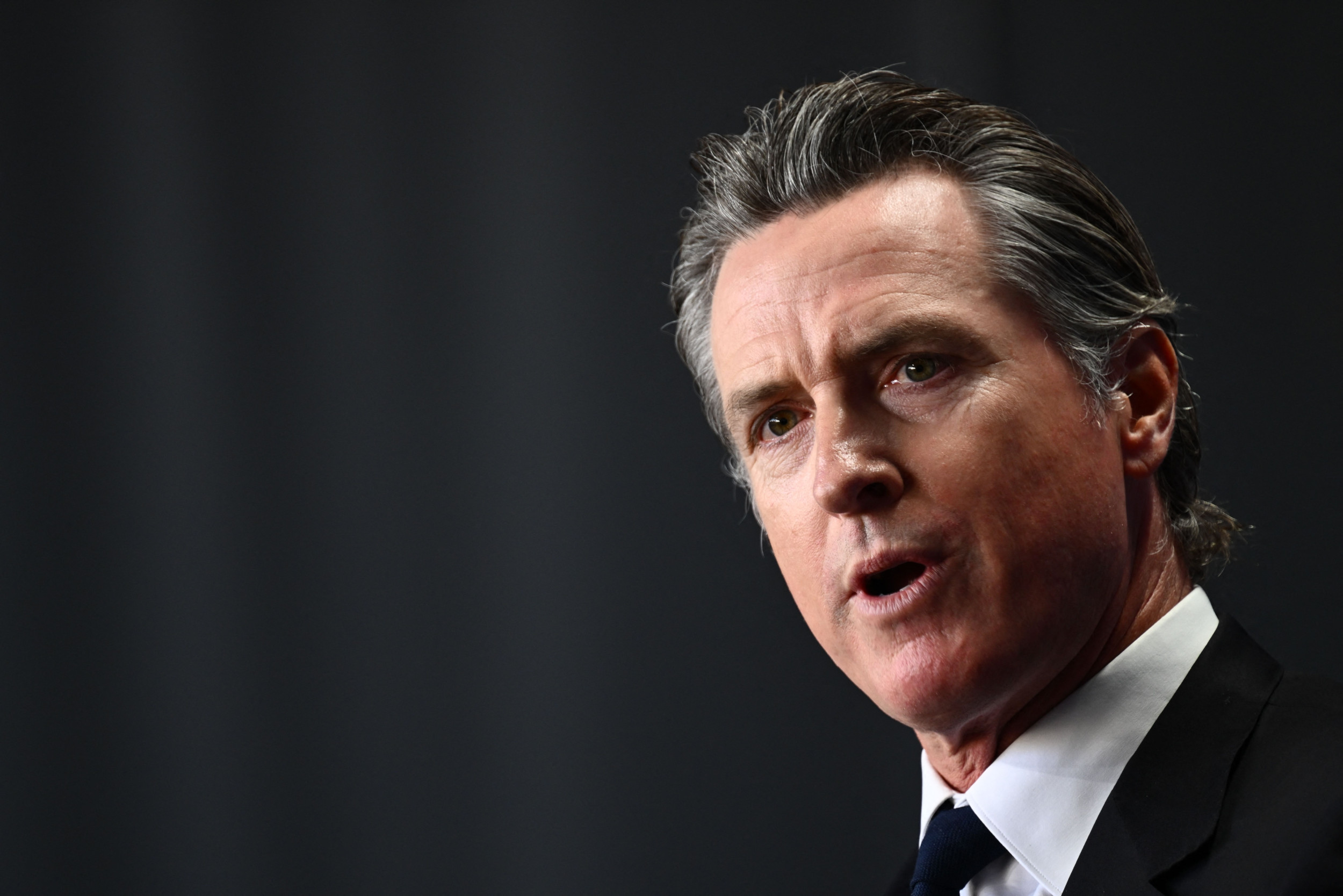 Students To Pay Less As California Expands Scholarship Scheme Newsweek students-to-pay-less-as-california-expands-scholarship-scheme-newsweek