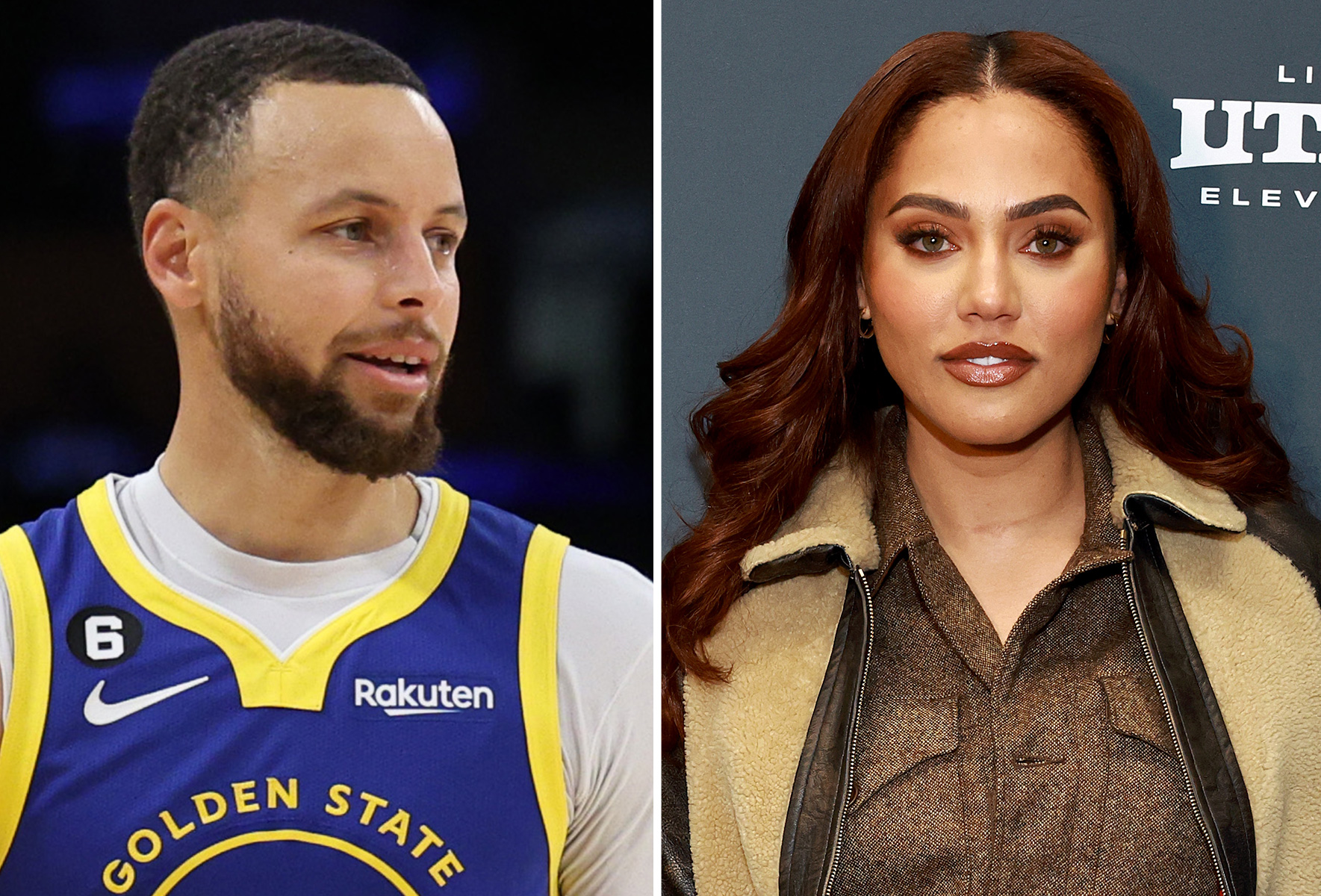 Ayesha Curry Photos Slammed After Ring Removal Controversy Resurfaces ...